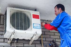 24/7 and Emergency HVAC Near Hattiesburg South, MS | Air Conidtioning and Heating Contractors